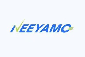 logo1 (1)
