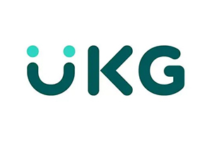 logo1 (3)