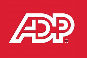 logo1 (5)