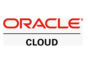 logo1 (6)