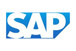 logo1 (7)