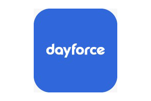 logoc